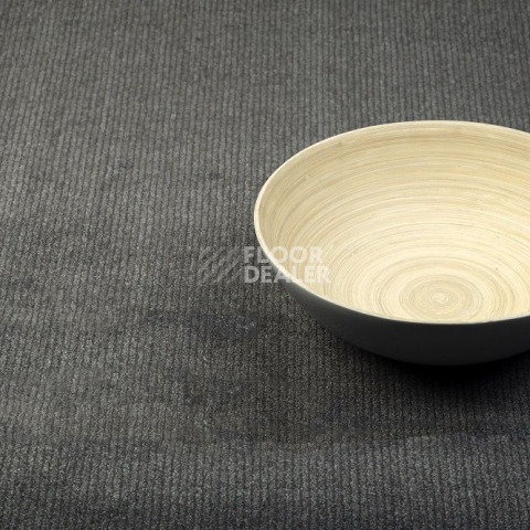 Balta ITC Eliot 97 фото 3 | FLOORDEALER